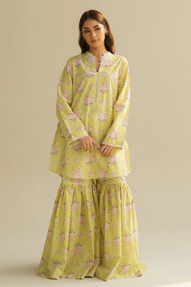 COCO BY ZARA SHAHJAHAN ‘LOVE COCO’25 | CR25B0216