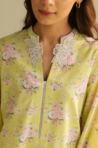 COCO BY ZARA SHAHJAHAN ‘LOVE COCO’25 | CR25B0216