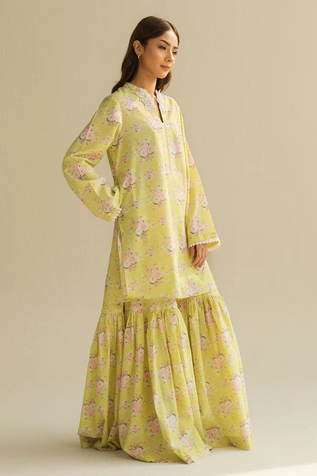 COCO BY ZARA SHAHJAHAN ‘LOVE COCO’25 | CR25B0216