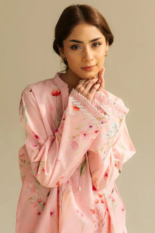 COCO BY ZARA SHAHJAHAN ‘LOVE COCO’25 | CR25B0215