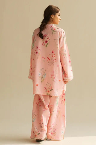 COCO BY ZARA SHAHJAHAN ‘LOVE COCO’25 | CR25B0215