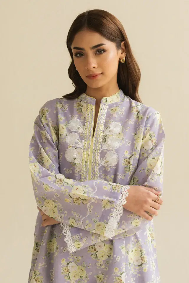 COCO BY ZARA SHAHJAHAN ‘LOVE COCO’25 | CR25B0213