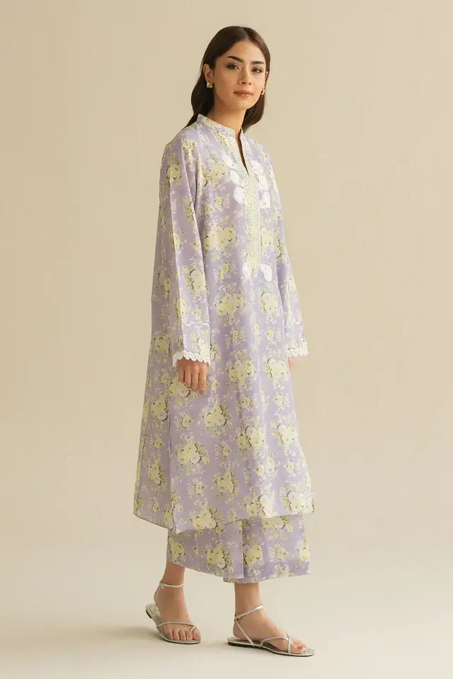 COCO BY ZARA SHAHJAHAN ‘LOVE COCO’25 | CR25B0213