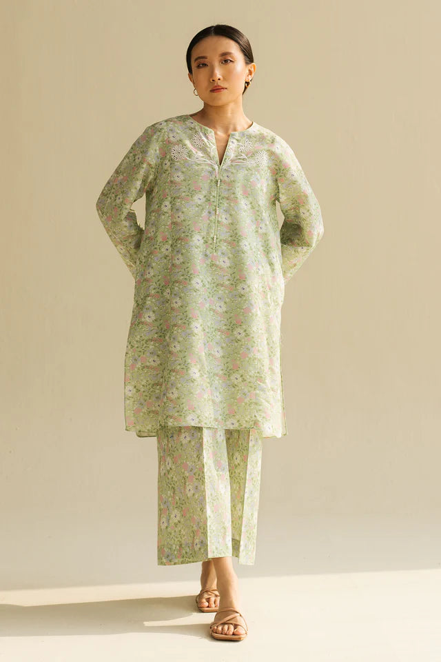 COCO BY ZARA SHAHJAHAN ‘LOVE COCO’25 | CR25B0211