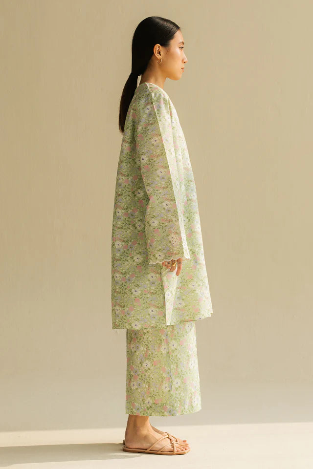 COCO BY ZARA SHAHJAHAN ‘LOVE COCO’25 | CR25B0211