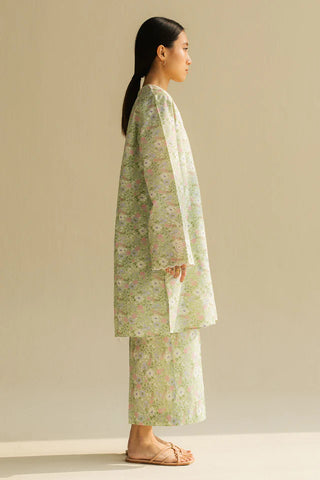COCO BY ZARA SHAHJAHAN ‘LOVE COCO’25 | CR25B0211