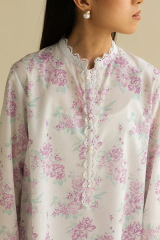 COCO BY ZARA SHAHJAHAN ‘LOVE COCO’25 | CR25B0212