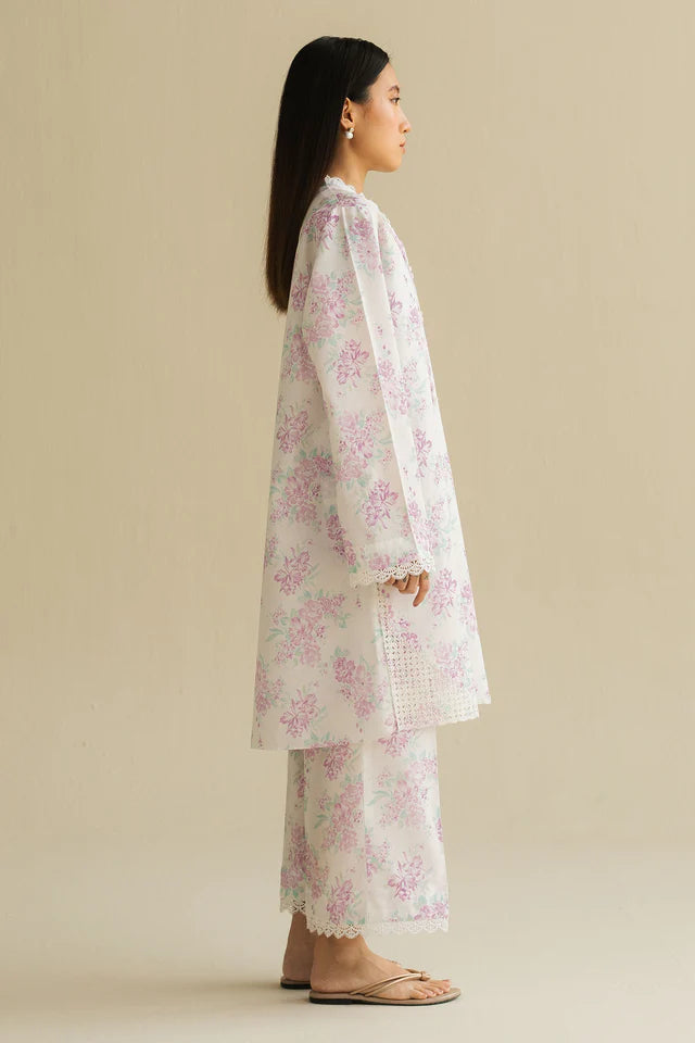 COCO BY ZARA SHAHJAHAN ‘LOVE COCO’25 | CR25B0212