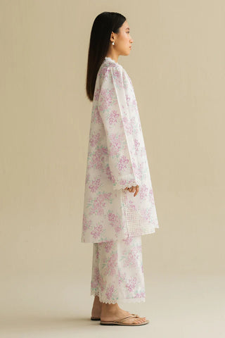 COCO BY ZARA SHAHJAHAN ‘LOVE COCO’25 | CR25B0212