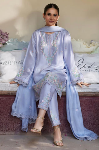 ANSAB JAHANGIR EID LUXE PRET’25 | EMILIA