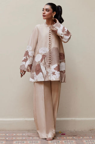 ANSAB JAHANGIR EID LUXE PRET’25 | LOLA