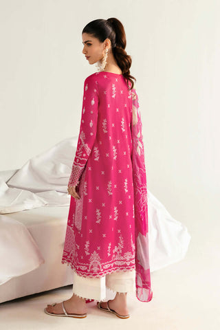 QALAMKAR Q PRINTS’25 | VEDA