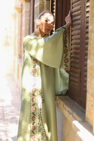 SANIA MASKATIYA RAMADAN FESTIVE’25 | AYIRA