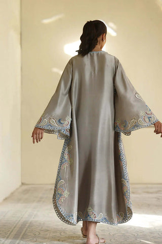 SANIA MASKATIYA RAMADAN FESTIVE’25 | QIRA