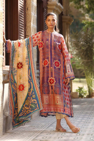 SANIA MASKATIYA RAMADAN FESTIVE’25 | NISRA