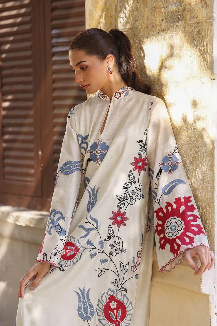 SANIA MASKATIYA RAMADAN FESTIVE’25 | IMARA
