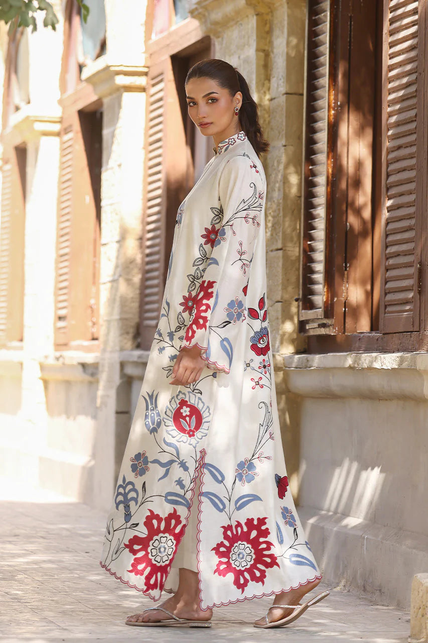 SANIA MASKATIYA RAMADAN FESTIVE’25 | IMARA
