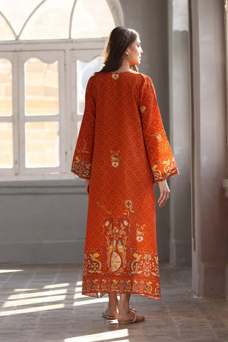 SANIA MASKATIYA RAMADAN FESTIVE’25 | NURIA