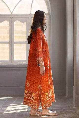 SANIA MASKATIYA RAMADAN FESTIVE’25 | NURIA