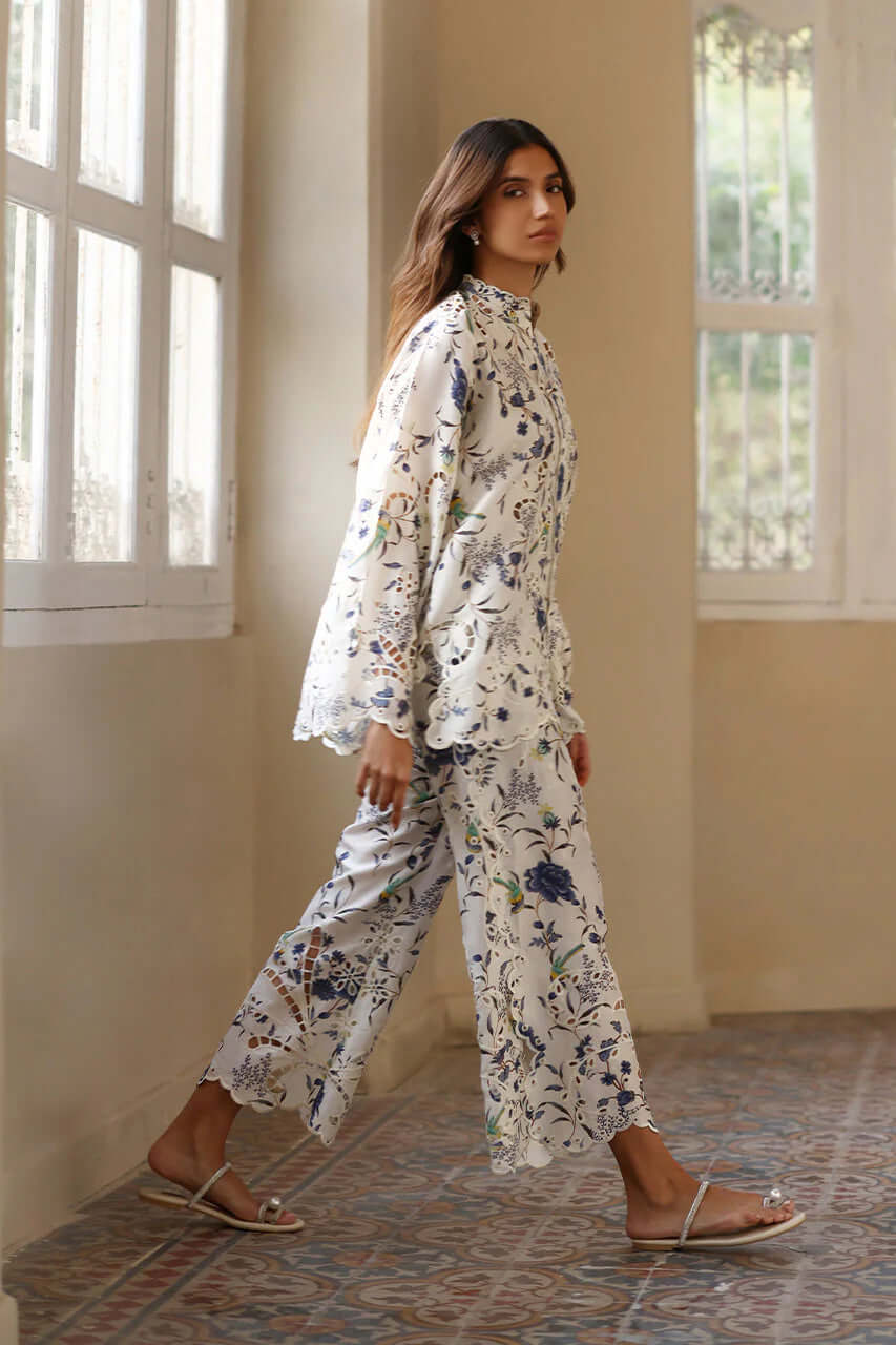 SANIA MASKATIYA RAMADAN FESTIVE’25 | SELMA