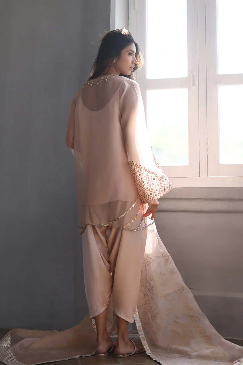 SANIA MASKATIYA RAMADAN FESTIVE’25 | AMAYA