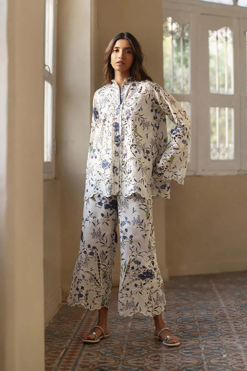 SANIA MASKATIYA RAMADAN FESTIVE’25 | SELMA