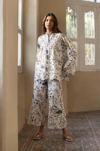 SANIA MASKATIYA RAMADAN FESTIVE’25 | SELMA