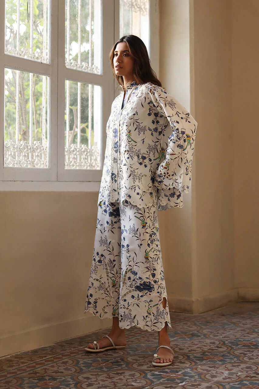 SANIA MASKATIYA RAMADAN FESTIVE’25 | SELMA