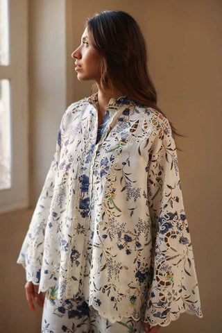 SANIA MASKATIYA RAMADAN FESTIVE’25 | SELMA