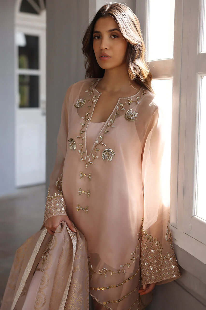SANIA MASKATIYA RAMADAN FESTIVE’25 | AMAYA