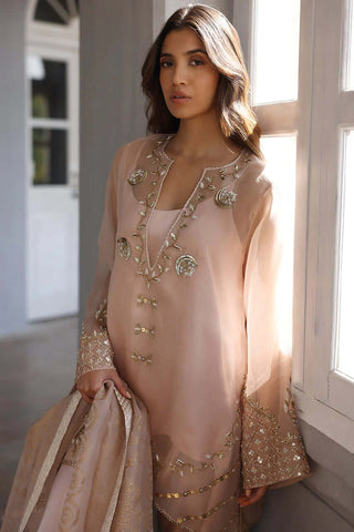 SANIA MASKATIYA RAMADAN FESTIVE’25 | AMAYA
