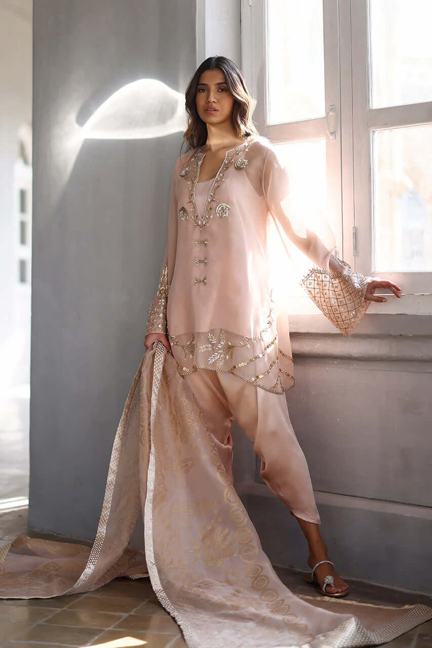 SANIA MASKATIYA RAMADAN FESTIVE’25 | AMAYA