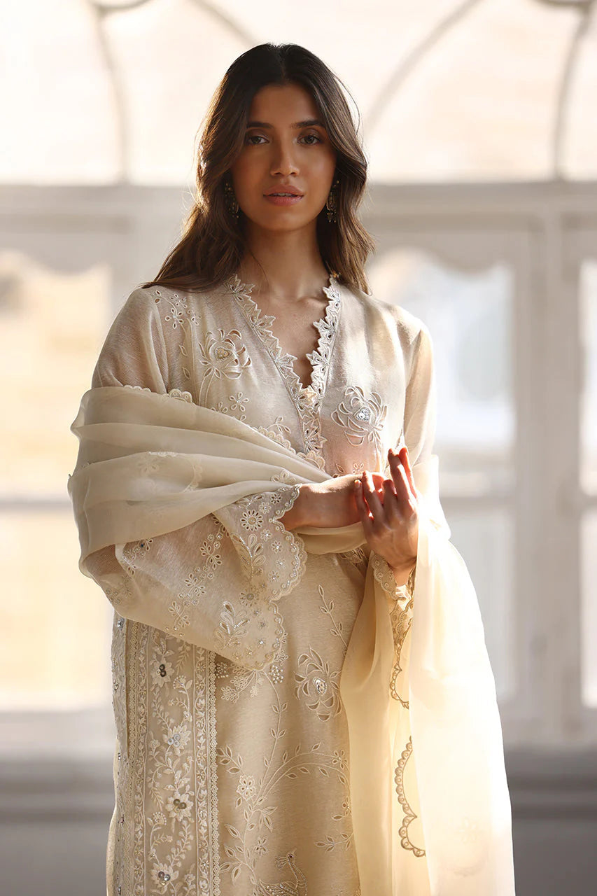 SANIA MASKATIYA RAMADAN FESTIVE’25 | NYMA