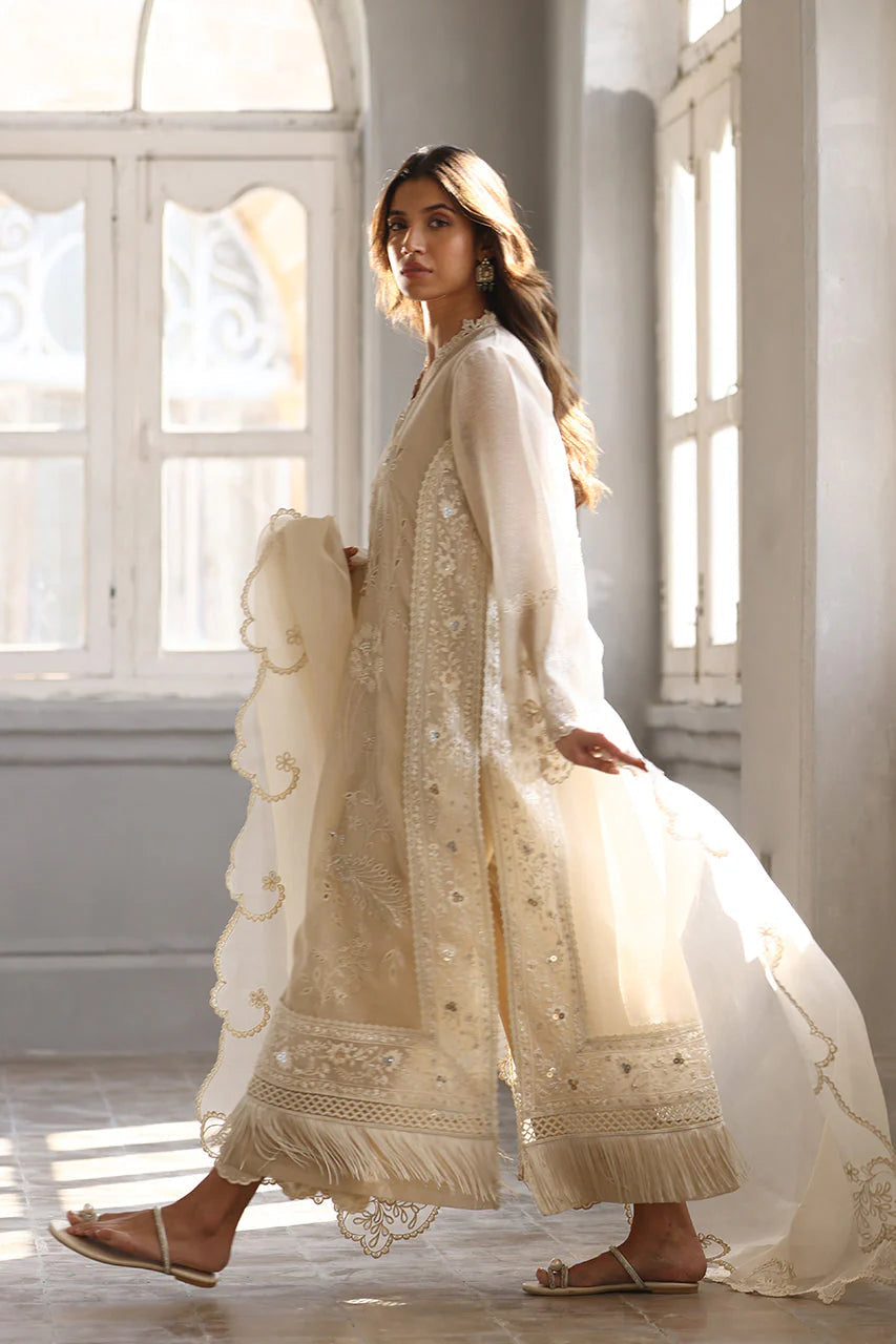 SANIA MASKATIYA RAMADAN FESTIVE’25 | NYMA