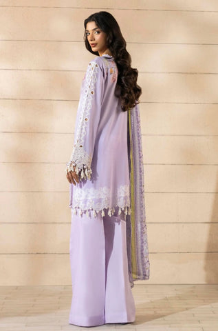 SANA SAFINAZ MUZLIN SPRING’25 VOL 1 | M251-029A-3CI