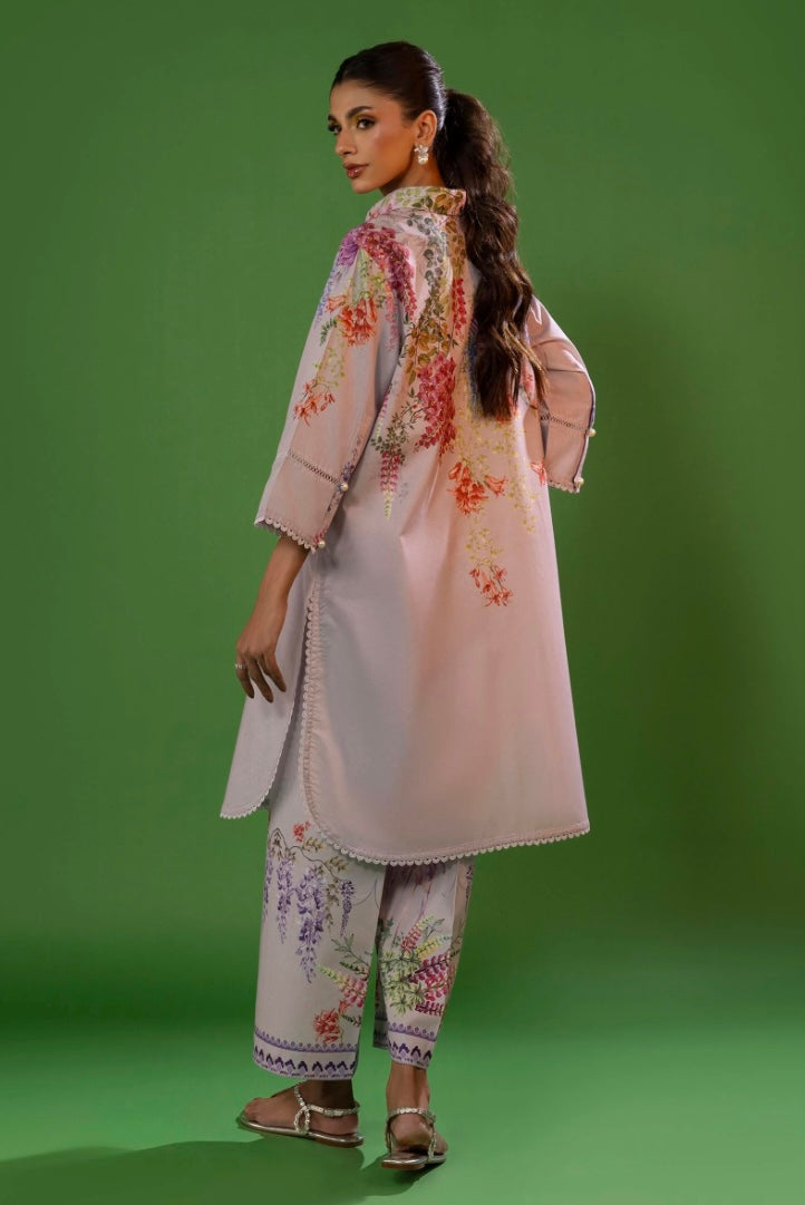 SANA SAFINAZ MAHAY SPRING’25 VOL 1 | H251-013B-2C