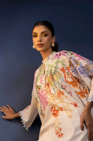 SANA SAFINAZ MAHAY SPRING’25 VOL 1 | H251-013A-2C
