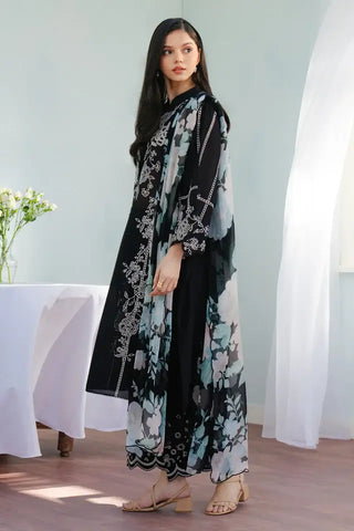 COCO BY ZARA SHAHJAHAN COCO LAWN’25 | ECLAT-7B