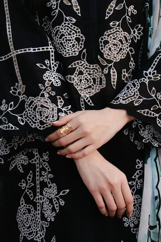 COCO BY ZARA SHAHJAHAN COCO LAWN’25 | ECLAT-7B