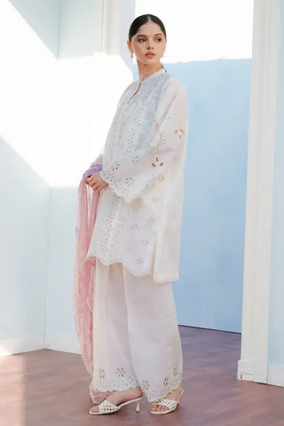 COCO BY ZARA SHAHJAHAN COCO LAWN’25 | SILAS-5B
