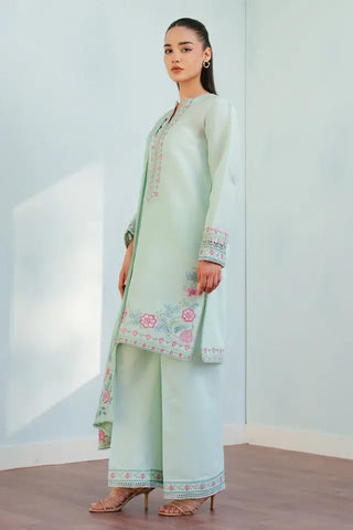 COCO BY ZARA SHAHJAHAN COCO LAWN’25 | INDI-9A