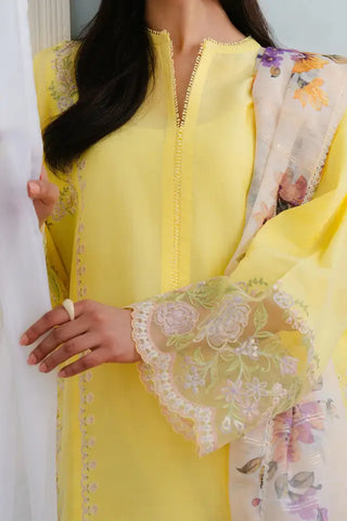 COCO BY ZARA SHAHJAHAN COCO LAWN’25 | MEADOW-8A