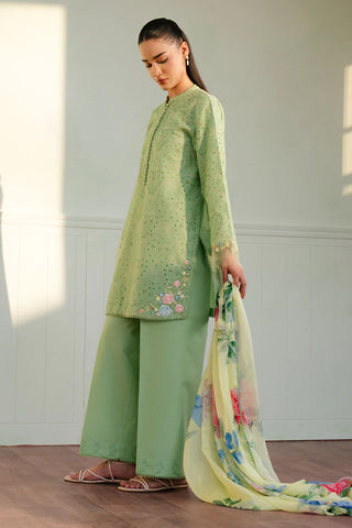 COCO BY ZARA SHAHJAHAN COCO LAWN’25 | TINA-3B