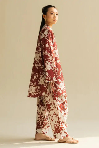 COCO BY ZARA SHAHJAHAN ‘LOVE COCO’25 | CR25B0219