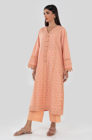 SANA SAFINAZ CASUAL PRET | SS24SGE144