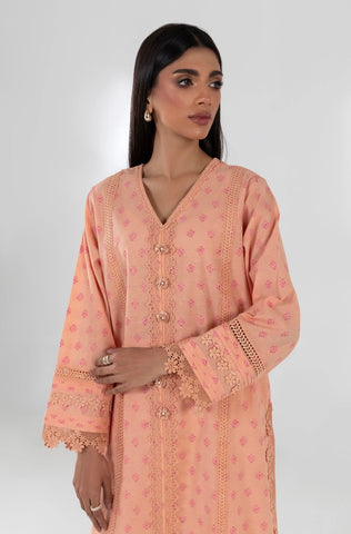 SANA SAFINAZ CASUAL PRET | SS24SGE144