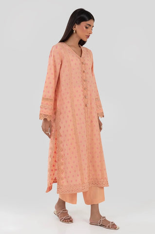 SANA SAFINAZ CASUAL PRET | SS24SGE144