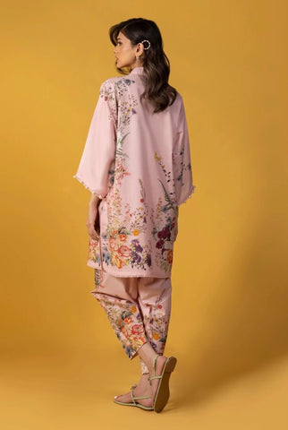SANA SAFINAZ MAHAY SPRING’25 | H251-015A-2AC