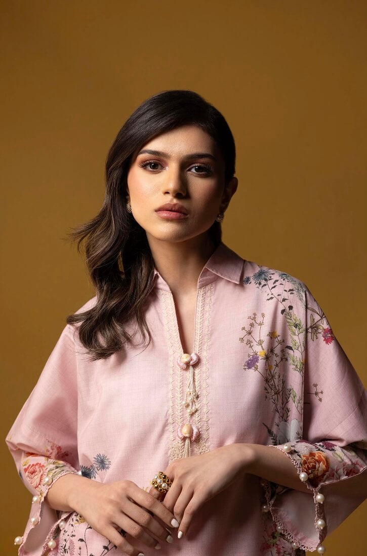 SANA SAFINAZ MAHAY SPRING’25 | H251-015A-2AC
