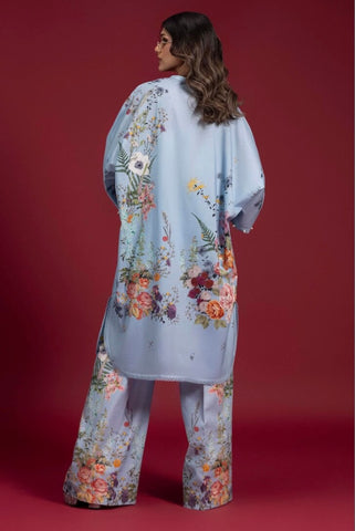 SANA SAFINAZ MAHAY SPRING’25 | H251-015B-2AC